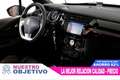 Citroen DS3 Cabriolet 1.2 Puretech So Chic 110cv S/S 2P # NAVY Gris - thumbnail 12