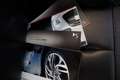 Citroen DS3 Cabriolet 1.2 Puretech So Chic 110cv S/S 2P # NAVY Gris - thumbnail 19