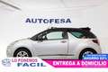 Citroen DS3 Cabriolet 1.2 Puretech So Chic 110cv S/S 2P # NAVY Gris - thumbnail 3