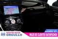 Citroen DS3 Cabriolet 1.2 Puretech So Chic 110cv S/S 2P # NAVY Gris - thumbnail 14