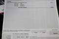 Citroen DS3 Cabriolet 1.2 Puretech So Chic 110cv S/S 2P # NAVY Gris - thumbnail 46