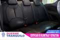 Citroen DS3 Cabriolet 1.2 Puretech So Chic 110cv S/S 2P # NAVY Gris - thumbnail 18