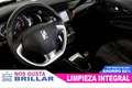 Citroen DS3 Cabriolet 1.2 Puretech So Chic 110cv S/S 2P # NAVY Gris - thumbnail 10