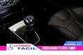 Citroen DS3 Cabriolet 1.2 Puretech So Chic 110cv S/S 2P # NAVY Gris - thumbnail 13