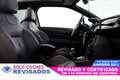 Citroen DS3 Cabriolet 1.2 Puretech So Chic 110cv S/S 2P # NAVY Gris - thumbnail 17