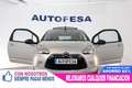 Citroen DS3 Cabriolet 1.2 Puretech So Chic 110cv S/S 2P # NAVY Gris - thumbnail 7