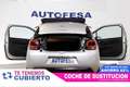 Citroen DS3 Cabriolet 1.2 Puretech So Chic 110cv S/S 2P # NAVY Gris - thumbnail 8