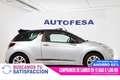 Citroen DS3 Cabriolet 1.2 Puretech So Chic 110cv S/S 2P # NAVY Gris - thumbnail 6