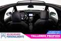Citroen DS3 Cabriolet 1.2 Puretech So Chic 110cv S/S 2P # NAVY Gris - thumbnail 11