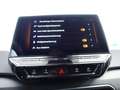 Volkswagen ID.3 Pro 107 kW Gris - thumbnail 19