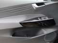 Volkswagen ID.3 Pro 107 kW Gris - thumbnail 22
