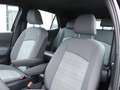 Volkswagen ID.3 Pro 107 kW Gris - thumbnail 12