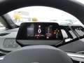 Volkswagen ID.3 Pro 107 kW Gris - thumbnail 15