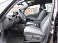 Volkswagen ID.3 Pro 107 kW Gris - thumbnail 11