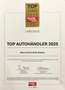 Volkswagen ID.3 Pro 107 kW Gris - thumbnail 13