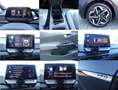 Volkswagen ID.3 Pro 107 kW Gris - thumbnail 12