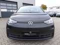 Volkswagen ID.3 Pro 107 kW Gris - thumbnail 2