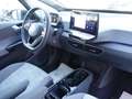 Volkswagen ID.3 Pro 107 kW Gris - thumbnail 8