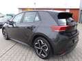 Volkswagen ID.3 Pro 107 kW Gris - thumbnail 7