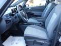 Volkswagen ID.3 Pro 107 kW Gris - thumbnail 11