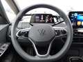 Volkswagen ID.3 Pro 107 kW Gris - thumbnail 14