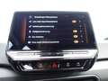 Volkswagen ID.3 Pro 107 kW Gris - thumbnail 20