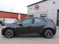Volkswagen ID.3 Pro 107 kW Gris - thumbnail 8