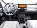 Volkswagen ID.3 Pro 107 kW Gris - thumbnail 10