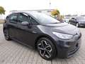 Volkswagen ID.3 Pro 107 kW Gris - thumbnail 3