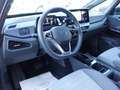 Volkswagen ID.3 Pro 107 kW Gris - thumbnail 6