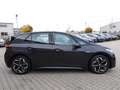 Volkswagen ID.3 Pro 107 kW Gris - thumbnail 4