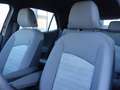Volkswagen ID.3 Pro 107 kW Gris - thumbnail 10