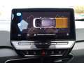 Volkswagen ID.3 Pro 107 kW Gris - thumbnail 21