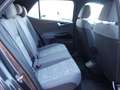 Volkswagen ID.3 Pro 107 kW Gris - thumbnail 15