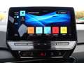 Volkswagen ID.3 Pro 107 kW Gris - thumbnail 17