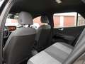 Volkswagen ID.3 Pro 107 kW Gris - thumbnail 25