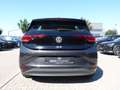 Volkswagen ID.3 Pro 107 kW Gris - thumbnail 4