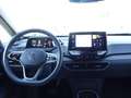 Volkswagen ID.3 Pro 107 kW Gris - thumbnail 7