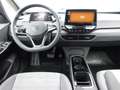 Volkswagen ID.3 Pro 107 kW Gris - thumbnail 9