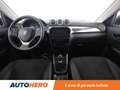 Suzuki Vitara 1.4 BoosterJet Top  4WD Grigio - thumbnail 12