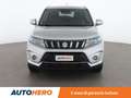 Suzuki Vitara 1.4 BoosterJet Top  4WD Grigio - thumbnail 9