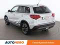 Suzuki Vitara 1.4 BoosterJet Top  4WD Grigio - thumbnail 4
