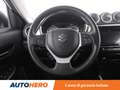 Suzuki Vitara 1.4 BoosterJet Top  4WD Grigio - thumbnail 19