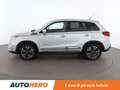 Suzuki Vitara 1.4 BoosterJet Top  4WD Grigio - thumbnail 3