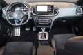 Kia ProCeed / pro_cee'd PROCEED 1.6T DCT GT*1.HAND*NAV*MEMORY*LED*JBL Schwarz - thumbnail 16