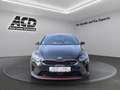 Kia ProCeed / pro_cee'd PROCEED 1.6T DCT GT*1.HAND*NAV*MEMORY*LED*JBL Schwarz - thumbnail 2