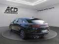 Kia ProCeed / pro_cee'd PROCEED 1.6T DCT GT*1.HAND*NAV*MEMORY*LED*JBL Schwarz - thumbnail 6