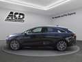 Kia ProCeed / pro_cee'd PROCEED 1.6T DCT GT*1.HAND*NAV*MEMORY*LED*JBL Schwarz - thumbnail 5