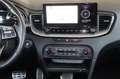 Kia ProCeed / pro_cee'd PROCEED 1.6T DCT GT*1.HAND*NAV*MEMORY*LED*JBL Schwarz - thumbnail 17