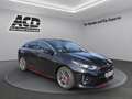 Kia ProCeed / pro_cee'd PROCEED 1.6T DCT GT*1.HAND*NAV*MEMORY*LED*JBL Schwarz - thumbnail 3